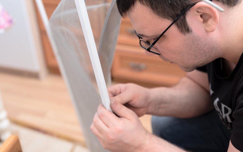 Home Improvement in Petoskey, MI